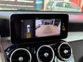 Mercedes-Benz GLC 300 de PHEV 4Matic Gris - thumbnail 20