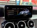 Mercedes-Benz GLC 300 de PHEV 4Matic Gris - thumbnail 24