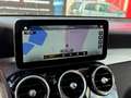 Mercedes-Benz GLC 300 de PHEV 4Matic Gris - thumbnail 21