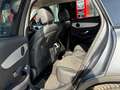 Mercedes-Benz GLC 300 de PHEV 4Matic Gris - thumbnail 9