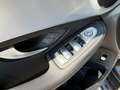 Mercedes-Benz GLC 300 de PHEV 4Matic Gris - thumbnail 13