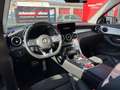 Mercedes-Benz GLC 300 de PHEV 4Matic Gris - thumbnail 10