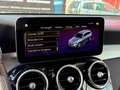 Mercedes-Benz GLC 300 de PHEV 4Matic Gris - thumbnail 23
