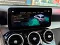 Mercedes-Benz GLC 300 de PHEV 4Matic Gris - thumbnail 22