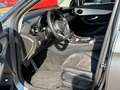 Mercedes-Benz GLC 300 de PHEV 4Matic Gris - thumbnail 12