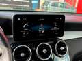 Mercedes-Benz GLC 300 de PHEV 4Matic Gris - thumbnail 19