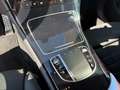 Mercedes-Benz GLC 300 de PHEV 4Matic Gris - thumbnail 17