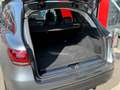 Mercedes-Benz GLC 300 de PHEV 4Matic Gris - thumbnail 8