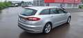 Ford Mondeo Turnier Titanium Silber - thumbnail 5