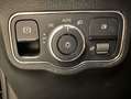 Mercedes-Benz GLA 200 200d Zwart - thumbnail 12