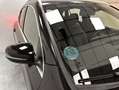 Mercedes-Benz GLA 200 200d Zwart - thumbnail 10
