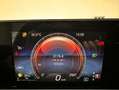 Mercedes-Benz GLA 200 200d Negru - thumbnail 13
