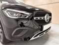 Mercedes-Benz GLA 200 200d Zwart - thumbnail 7