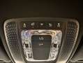 Mercedes-Benz GLA 200 200d Zwart - thumbnail 24