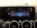 Mercedes-Benz GLA 200 200d Zwart - thumbnail 18