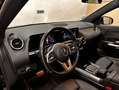 Mercedes-Benz GLA 200 200d Negru - thumbnail 23