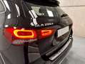 Mercedes-Benz GLA 200 200d Negru - thumbnail 8