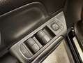 Mercedes-Benz GLA 200 200d Zwart - thumbnail 15