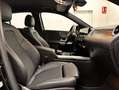 Mercedes-Benz GLA 200 200d Negru - thumbnail 29