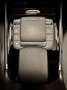 Mercedes-Benz GLA 200 200d Schwarz - thumbnail 21