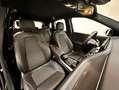 Mercedes-Benz GLA 200 200d Zwart - thumbnail 30