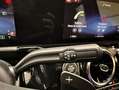 Mercedes-Benz GLA 200 200d Zwart - thumbnail 20