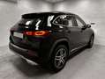 Mercedes-Benz GLA 200 200d Zwart - thumbnail 4