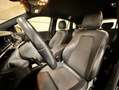 Mercedes-Benz GLA 200 200d Zwart - thumbnail 25