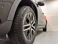 Mercedes-Benz GLA 200 200d Zwart - thumbnail 9