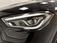 Mercedes-Benz GLA 200 200d Negru - thumbnail 11