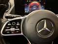 Mercedes-Benz GLA 200 200d Schwarz - thumbnail 14