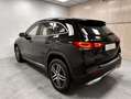 Mercedes-Benz GLA 200 200d Negru - thumbnail 5