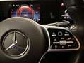 Mercedes-Benz GLA 200 200d Zwart - thumbnail 16