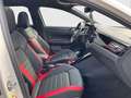 Volkswagen Polo GTI 2.0 TSI DSG Navi Kamera Pano CarPlay Grey - thumbnail 15