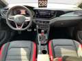 Volkswagen Polo GTI 2.0 TSI DSG Navi Kamera Pano CarPlay Grey - thumbnail 10