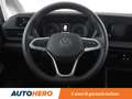 Volkswagen Caddy 1.5 TSI Space  114 CV Argento - thumbnail 19