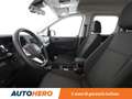 Volkswagen Caddy 1.5 TSI Space  114 CV Argento - thumbnail 10