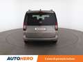Volkswagen Caddy 1.5 TSI Space  114 CV Argento - thumbnail 5