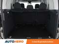 Volkswagen Caddy 1.5 TSI Space  114 CV Argento - thumbnail 18