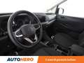 Volkswagen Caddy 1.5 TSI Space  114 CV Argento - thumbnail 11