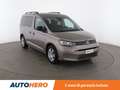 Volkswagen Caddy 1.5 TSI Space  114 CV Argento - thumbnail 8