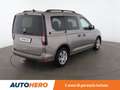 Volkswagen Caddy 1.5 TSI Space  114 CV Argento - thumbnail 6