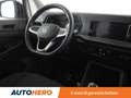 Volkswagen Caddy 1.5 TSI Space  114 CV Argento - thumbnail 13