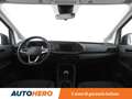 Volkswagen Caddy 1.5 TSI Space  114 CV Argento - thumbnail 12