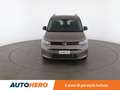Volkswagen Caddy 1.5 TSI Space  114 CV Argento - thumbnail 9