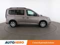 Volkswagen Caddy 1.5 TSI Space  114 CV Argento - thumbnail 7