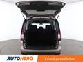 Volkswagen Caddy 1.5 TSI Space  114 CV Argento - thumbnail 17