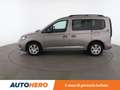 Volkswagen Caddy 1.5 TSI Space  114 CV Argento - thumbnail 3