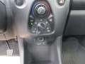 Toyota Aygo 1.0 x Facelift Silber - thumbnail 13