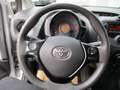 Toyota Aygo 1.0 x Facelift Silber - thumbnail 16
